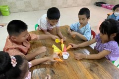 กิจกรรมบ้านลูกรักลอยกระทงอนุบาล-ปีการศึกษา-2567-11