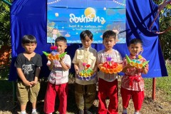 กิจกรรมบ้านลูกรักลอยกระทงอนุบาล-ปีการศึกษา-2567-112
