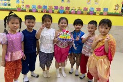 กิจกรรมบ้านลูกรักลอยกระทงอนุบาล-ปีการศึกษา-2567-114