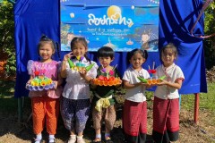กิจกรรมบ้านลูกรักลอยกระทงอนุบาล-ปีการศึกษา-2567-115