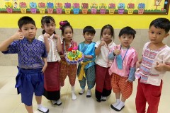 กิจกรรมบ้านลูกรักลอยกระทงอนุบาล-ปีการศึกษา-2567-117