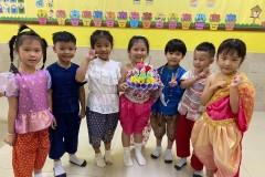 กิจกรรมบ้านลูกรักลอยกระทงอนุบาล-ปีการศึกษา-2567-119