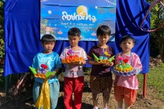 กิจกรรมบ้านลูกรักลอยกระทงอนุบาล-ปีการศึกษา-2567-120