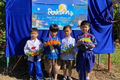 กิจกรรมบ้านลูกรักลอยกระทงอนุบาล-ปีการศึกษา-2567-121