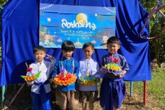 กิจกรรมบ้านลูกรักลอยกระทงอนุบาล-ปีการศึกษา-2567-122