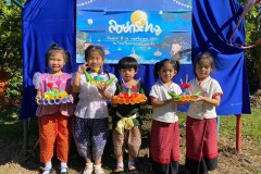 กิจกรรมบ้านลูกรักลอยกระทงอนุบาล-ปีการศึกษา-2567-124