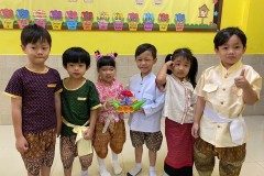 กิจกรรมบ้านลูกรักลอยกระทงอนุบาล-ปีการศึกษา-2567-126