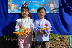 กิจกรรมบ้านลูกรักลอยกระทงอนุบาล-ปีการศึกษา-2567-128