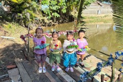 กิจกรรมบ้านลูกรักลอยกระทงอนุบาล-ปีการศึกษา-2567-132