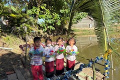 กิจกรรมบ้านลูกรักลอยกระทงอนุบาล-ปีการศึกษา-2567-134