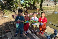 กิจกรรมบ้านลูกรักลอยกระทงอนุบาล-ปีการศึกษา-2567-136
