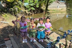 กิจกรรมบ้านลูกรักลอยกระทงอนุบาล-ปีการศึกษา-2567-137