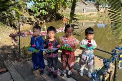 กิจกรรมบ้านลูกรักลอยกระทงอนุบาล-ปีการศึกษา-2567-138