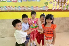 กิจกรรมบ้านลูกรักลอยกระทงอนุบาล-ปีการศึกษา-2567-14