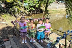 กิจกรรมบ้านลูกรักลอยกระทงอนุบาล-ปีการศึกษา-2567-140