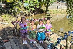กิจกรรมบ้านลูกรักลอยกระทงอนุบาล-ปีการศึกษา-2567-142