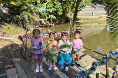 กิจกรรมบ้านลูกรักลอยกระทงอนุบาล-ปีการศึกษา-2567-146