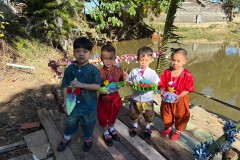 กิจกรรมบ้านลูกรักลอยกระทงอนุบาล-ปีการศึกษา-2567-147