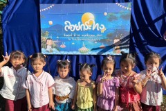 กิจกรรมบ้านลูกรักลอยกระทงอนุบาล-ปีการศึกษา-2567-148