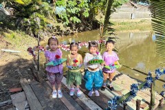 กิจกรรมบ้านลูกรักลอยกระทงอนุบาล-ปีการศึกษา-2567-149