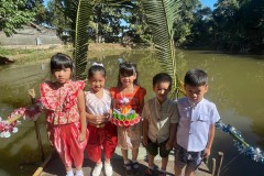 กิจกรรมบ้านลูกรักลอยกระทงอนุบาล-ปีการศึกษา-2567-15