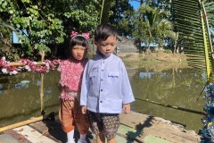 กิจกรรมบ้านลูกรักลอยกระทงอนุบาล-ปีการศึกษา-2567-151