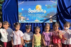 กิจกรรมบ้านลูกรักลอยกระทงอนุบาล-ปีการศึกษา-2567-153