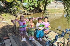 กิจกรรมบ้านลูกรักลอยกระทงอนุบาล-ปีการศึกษา-2567-154