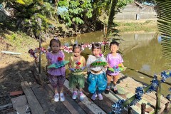 กิจกรรมบ้านลูกรักลอยกระทงอนุบาล-ปีการศึกษา-2567-155