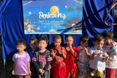 กิจกรรมบ้านลูกรักลอยกระทงอนุบาล-ปีการศึกษา-2567-157