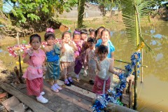กิจกรรมบ้านลูกรักลอยกระทงอนุบาล-ปีการศึกษา-2567-159
