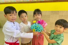 กิจกรรมบ้านลูกรักลอยกระทงอนุบาล-ปีการศึกษา-2567-16