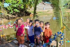 กิจกรรมบ้านลูกรักลอยกระทงอนุบาล-ปีการศึกษา-2567-160