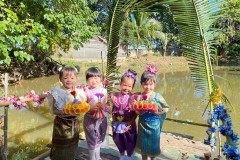 กิจกรรมบ้านลูกรักลอยกระทงอนุบาล-ปีการศึกษา-2567-164
