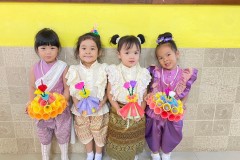 กิจกรรมบ้านลูกรักลอยกระทงอนุบาล-ปีการศึกษา-2567-166