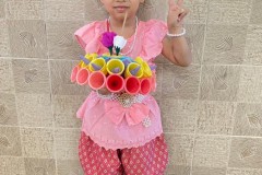 กิจกรรมบ้านลูกรักลอยกระทงอนุบาล-ปีการศึกษา-2567-168