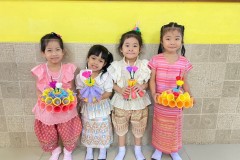 กิจกรรมบ้านลูกรักลอยกระทงอนุบาล-ปีการศึกษา-2567-169