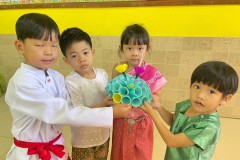 กิจกรรมบ้านลูกรักลอยกระทงอนุบาล-ปีการศึกษา-2567-17