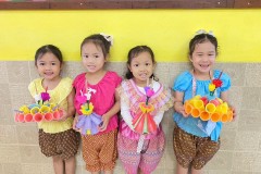 กิจกรรมบ้านลูกรักลอยกระทงอนุบาล-ปีการศึกษา-2567-171