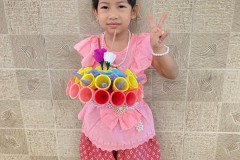 กิจกรรมบ้านลูกรักลอยกระทงอนุบาล-ปีการศึกษา-2567-173