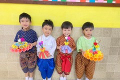 กิจกรรมบ้านลูกรักลอยกระทงอนุบาล-ปีการศึกษา-2567-176