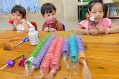 กิจกรรมบ้านลูกรักลอยกระทงอนุบาล-ปีการศึกษา-2567-177