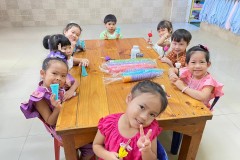 กิจกรรมบ้านลูกรักลอยกระทงอนุบาล-ปีการศึกษา-2567-178