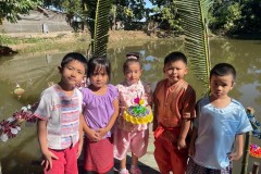 กิจกรรมบ้านลูกรักลอยกระทงอนุบาล-ปีการศึกษา-2567-19