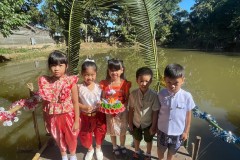 กิจกรรมบ้านลูกรักลอยกระทงอนุบาล-ปีการศึกษา-2567-20