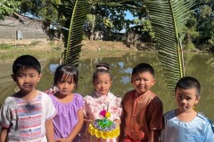 กิจกรรมบ้านลูกรักลอยกระทงอนุบาล-ปีการศึกษา-2567-21