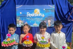 กิจกรรมบ้านลูกรักลอยกระทงอนุบาล-ปีการศึกษา-2567-22