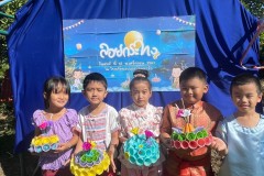 กิจกรรมบ้านลูกรักลอยกระทงอนุบาล-ปีการศึกษา-2567-23