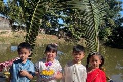 กิจกรรมบ้านลูกรักลอยกระทงอนุบาล-ปีการศึกษา-2567-24
