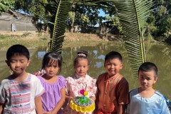กิจกรรมบ้านลูกรักลอยกระทงอนุบาล-ปีการศึกษา-2567-25
